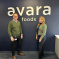 Avara Foods