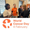 World Cancer Day