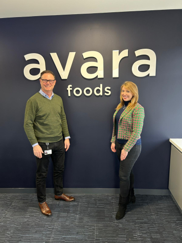 Avara Foods